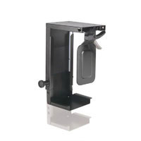 Newstar PC desk mount (CPU-D075BLACK) Newstar PC desk mount (CPU-D075BLACK)